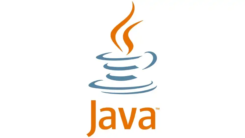 java icon