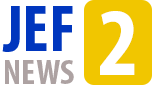 Jef2 – News